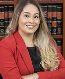 Priscila Cecilio.jpg